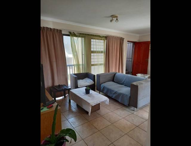 2 BEDROOM PROPERTY TO RENT IN PARKLANDS
